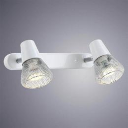 Спот Arte Lamp  - 3